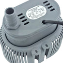 Pompa per acqua sommergibile EcoFlow per refrigeratori d'aria evaporativi 45W/70W