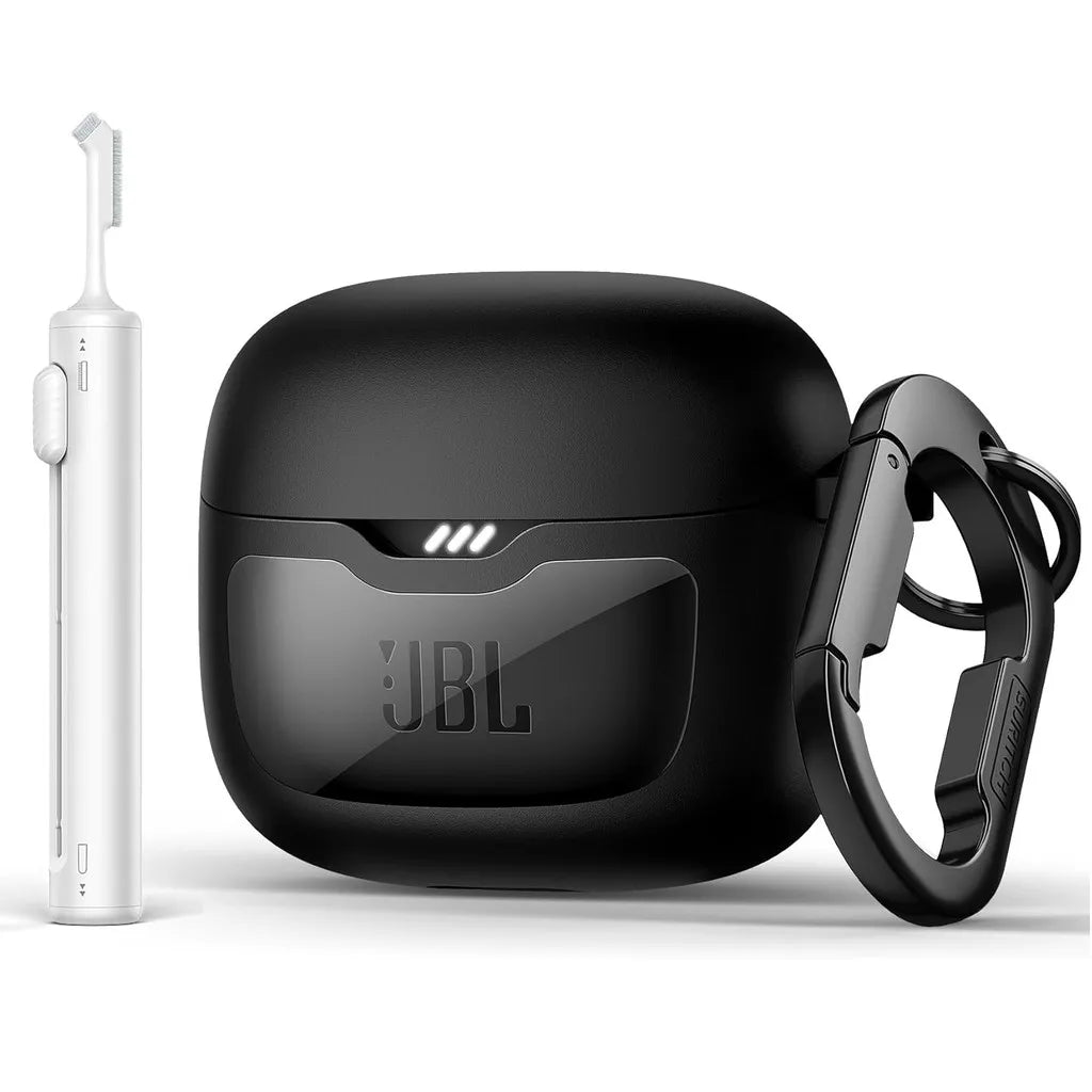 JBL Wave Beam 2 Wireless