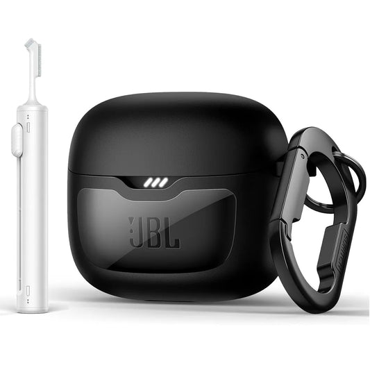 JBL Wave Beam 2 Wireless