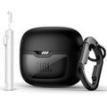 JBL Wave Beam 2 Wireless