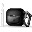 JBL Wave Beam 2 Wireless
