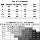 SwiftFit Dual-Layer Men's Running Shorts Gym Gear