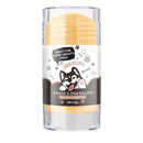 PawHoney™ Pet Nose & Paw Moisturizing Cream for Dogs & Cats