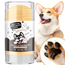 PawHoney™ Pet Nose & Paw Moisturizing Cream for Dogs & Cats