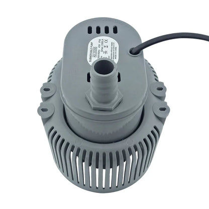 Bomba de agua sumergible EcoFlow para enfriadores de aire evaporativos 45W/70W
