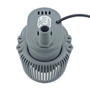 Pompa per acqua sommergibile EcoFlow per refrigeratori d'aria evaporativi 45W/70W