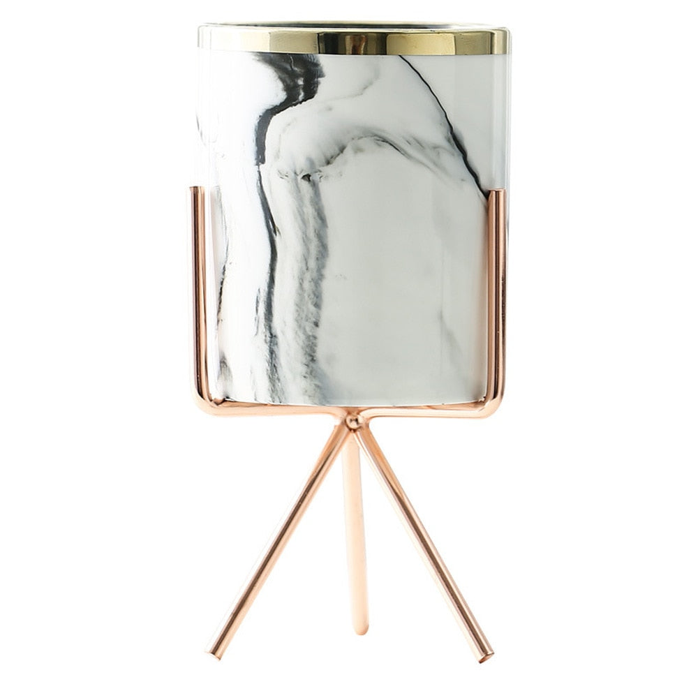 Vases decorative home or office - Automation and Energy