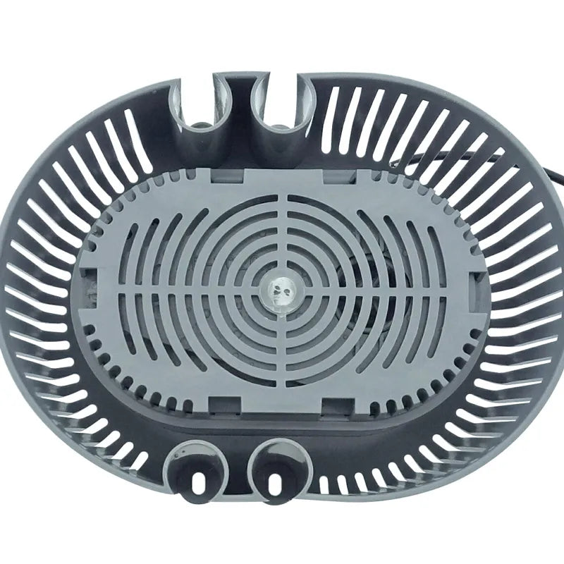 Bomba de agua sumergible EcoFlow para enfriadores de aire evaporativos 45W/70W