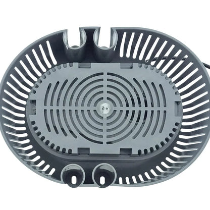 Bomba de agua sumergible EcoFlow para enfriadores de aire evaporativos 45W/70W