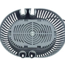 Pompa per acqua sommergibile EcoFlow per refrigeratori d'aria evaporativi 45W/70W