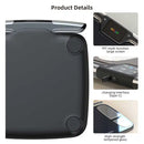 Smart Body Composition Scale Digital Weight BMI Body Fat Analyzer