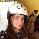 Unisex Snow Ski Helmet for Kids Size 52-61cm - Automation and Energy