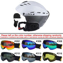 46764536398141|46764536430909|46764536463677|46764536496445