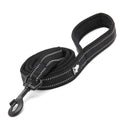 soft collar for dog or cat - Automation and Energy