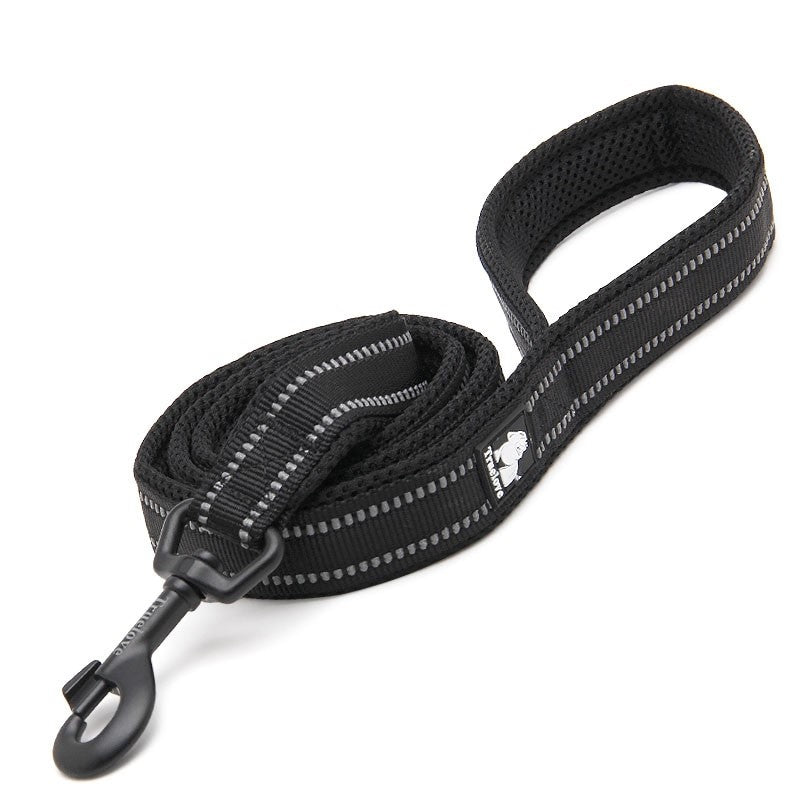 soft collar for dog or cat - Automation and Energy