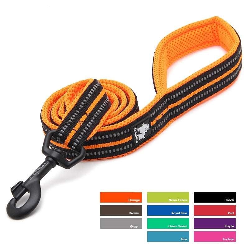 soft collar for dog or cat - Automation and Energy