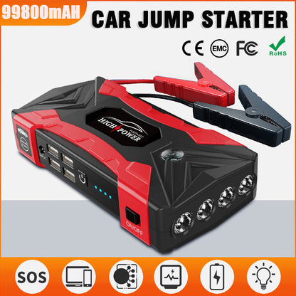 79c17345d07e30627e9cb03e0513cdec